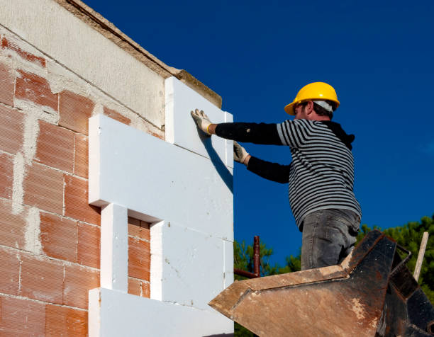Best Blown-in Insulation in Francisville, KY