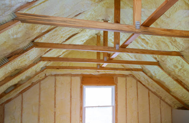  Francisville, KY Insulation Contractor Pros