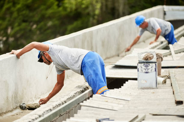 Best Insulation Maintenance and Repair in Francisville, KY